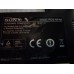VAIO VGN-C1Z.B PCG-6P1M COPERCHIO INFERIORE BASE